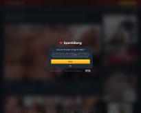 23 Heather Honey & 630 Athena Fleurs & 725 Adira Allure & 825 Aubry Babcock & 923 Scarlett Alexis & 1125 Melony Melons & 1240 Madi Collins and August Skye