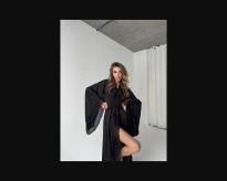 What's the name of this pornstar?