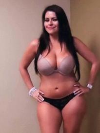 https://namethatpornstar.com/thread/2871546