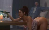 What's the name of this pornstar?