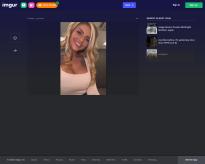 What's the name of this pornstar?