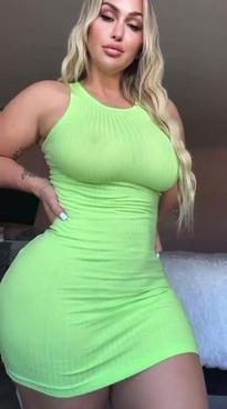 What's the name of this pornstar?