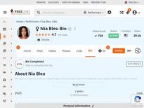 What's the name of this pornstar?