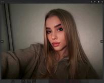 What's the name of this pornstar?