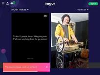 Svetlana Valyalschikova and Yulia Nova