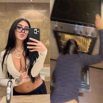 What's the name of this pornstar?