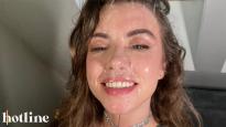 Eden Ivy