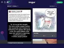 Previous link broke. Adding active one.

No name. Full video here: https://www.camwhoresbay.com/videos/338102/busty-milf-sucking-a-cock-and-taking-a-facial/