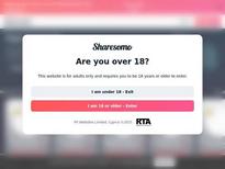 Full scene her name? 