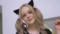 What's the name of this pornstar?