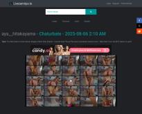 What's the name of this pornstar?