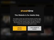 What's the name of this pornstar?