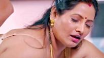 What's the name of this pornstar?