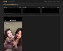 What's the name of this pornstar?