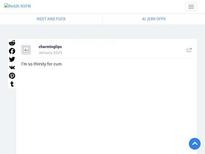 What's the name of this pornstar?