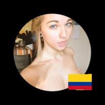 What's the name of this pornstar?