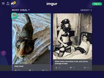 What's the name of this pornstar?