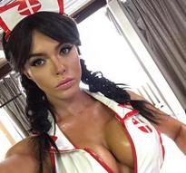 What's the name of this pornstar?