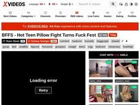 Whats the name of this porn star? scene???