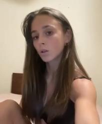 Anyone know who this fit hottie is?