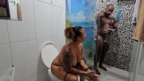 What's the name of this pornstar?