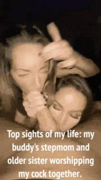 https://www.youjizz.com/videos/kimmy-granger-x-megan-rain-combo-70591852.html