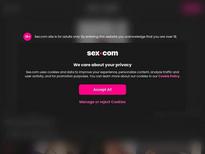 Whats her name please?