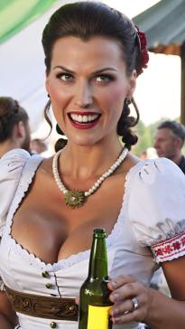 What's the name of this pornstar?