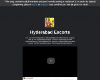 Hyderabad escorts hyderabad call girls escorts in hyderabad female hyderabad escort hyderabad escorts services independent hyderabad escorts