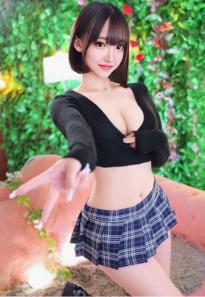 What's the name of this pornstar?