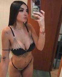 What's the name of this pornstar?