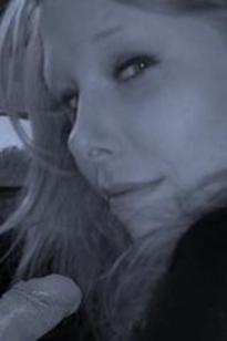 Laura Lee Lolotte me suce Ã  Rouen pt.2 - http://motherless.com/CDB1182?force=true - http://porndoz.com/humiliation/rated/ - https://smutr.com/v/13374/ http://smutv.com/videos/94021/ma-lolotte-me-suce-a-rouen-part-1/