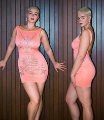 What's the name of this pornstar?