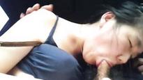 What's the name of this pornstar?