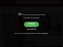 What's the name of this pornstar?