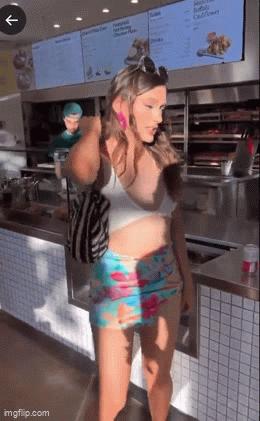 What's the name of this pornstar?