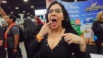 What's the name of this pornstar?