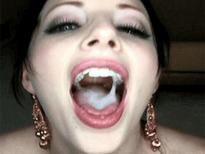 Tabetha Sweet