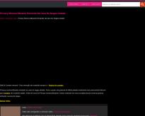 What's the name of this pornstar?