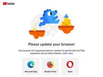 May not actually be a pornstar But the only results I find from reverse image searches are these seemingly stolen vids with bad audio over the top