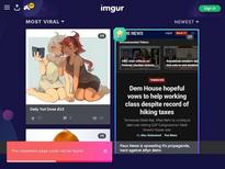 Anna Claire Clouds And Maddy May