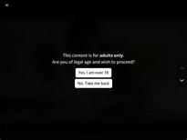 What's the name of this pornstar?