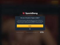 What's the name of this pornstar?