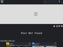 What's the name of this pornstar?