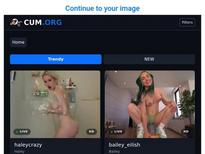 What's the name of this pornstar?