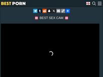 What's the name of this pornstar?