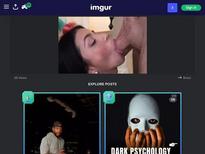 What's the name of this pornstar?