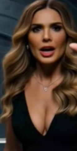 What's the name of this pornstar?