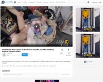 What's the name of this pornstar?