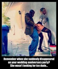 What's the name of this pornstar?